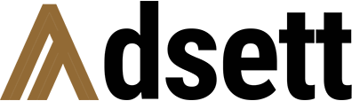 J Design