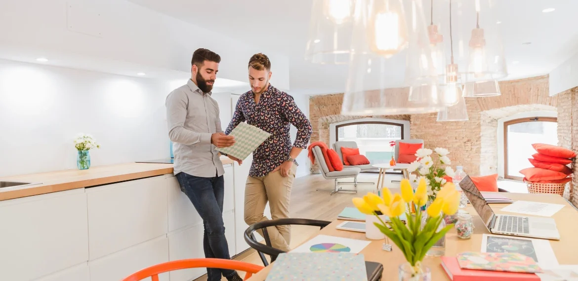 10 Interior Design Mistakes to Avoid in Singapore Homes-image-1