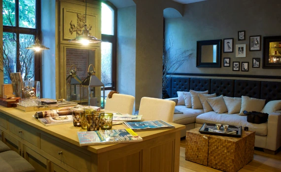 10 Interior Design Mistakes to Avoid in Singapore Homes-image-4