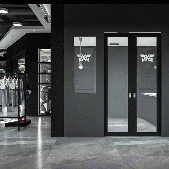 Build & Repare Room View 1