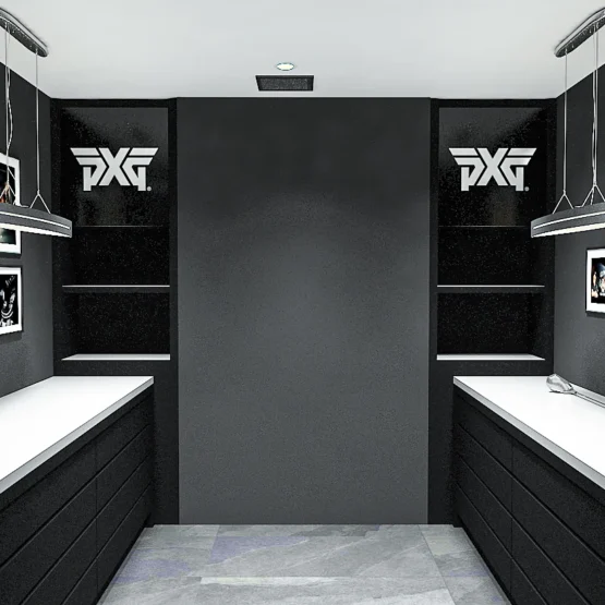 Build & Repare Room View 2