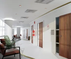 Clinic-Interior-Design-service-image-2 Clinic-Interior-Design-service-image-2
