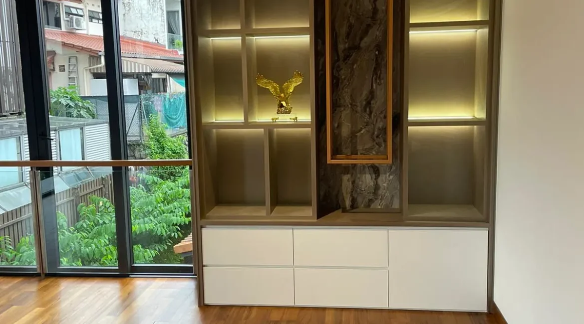 Display Cabinet – Display-image-2 Display Cabinet – Display-image-2