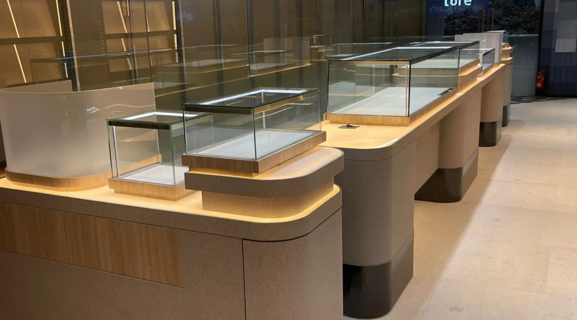 Display Cabinet – Display-image-5 Display Cabinet – Display-image-5