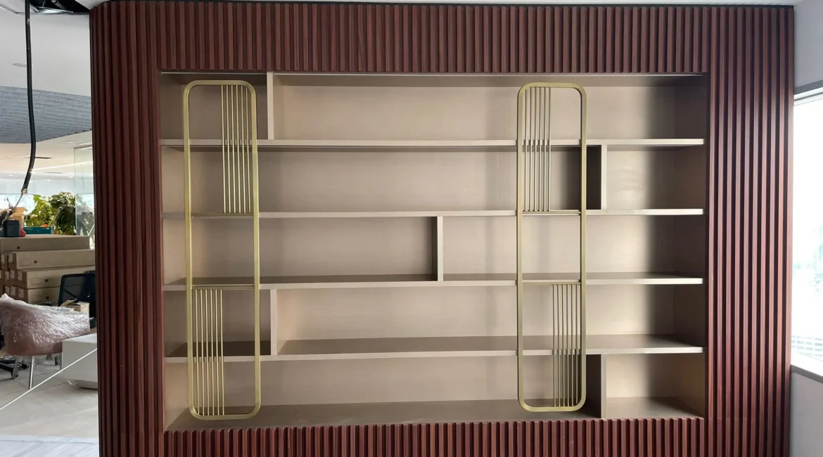 Display Cabinet – Display-image-7 Display Cabinet – Display-image-7