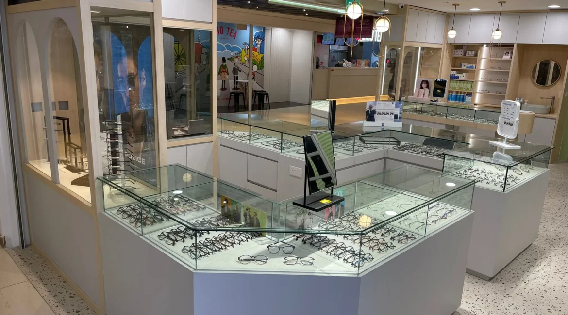Display Cabinet – Display-image-8 Display Cabinet – Display-image-8