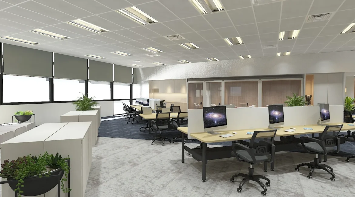 General Area_View 2_Render 03