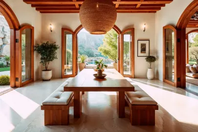 interior designer sg