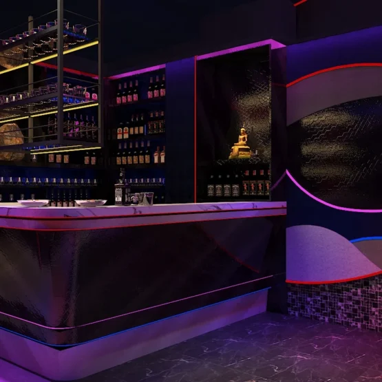 KTV LV 1_Bar Counter_View 1_render02