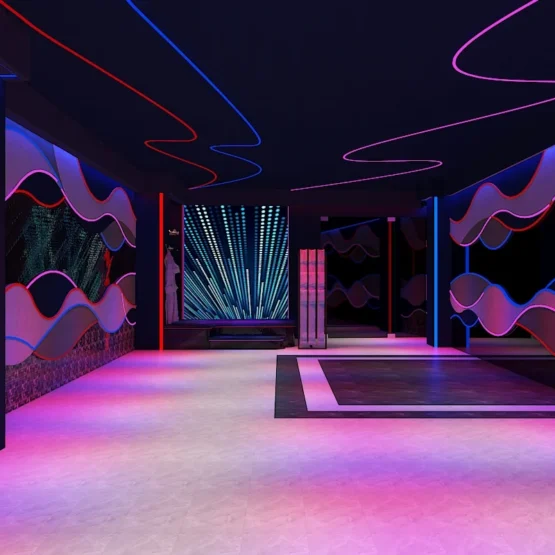 KTV LV 1_Main Hall_View 1_render02