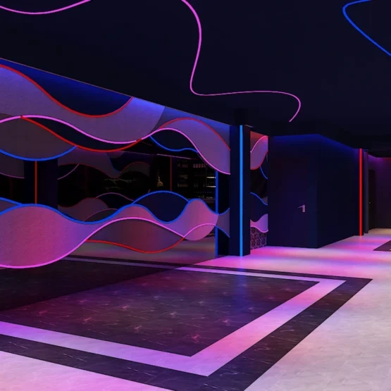 KTV LV 1_Main Hall_View 2_render02