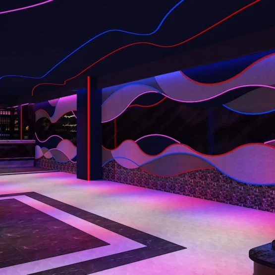 KTV LV 1_Main Hall_View 3_render02