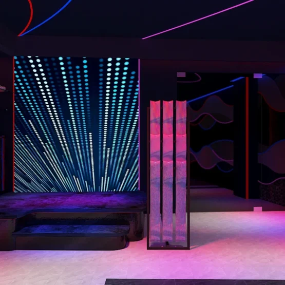 KTV LV 1_Stage_View 1_render02