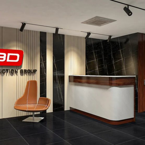 LV1_Reception View 1_Revise 2