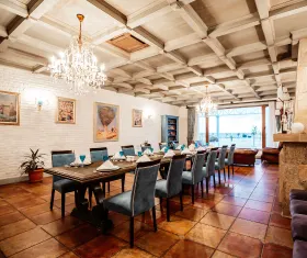 Restaurant-Interior-Design-service-image-2 Restaurant-Interior-Design-service-image-2