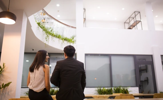 Top Architectural Design Trends in Singapore-image-4