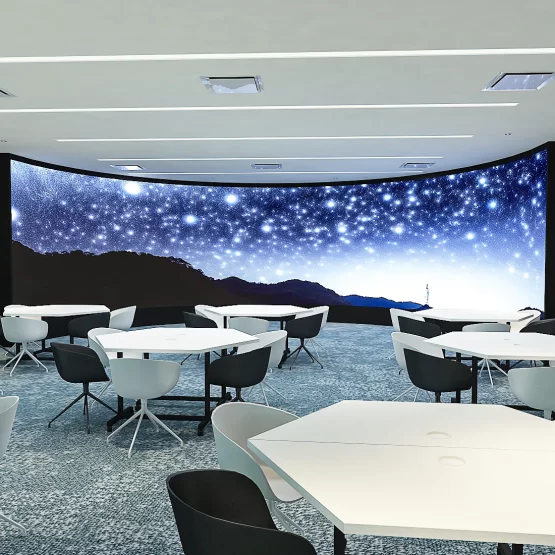 Training Room View 1_Revise 1