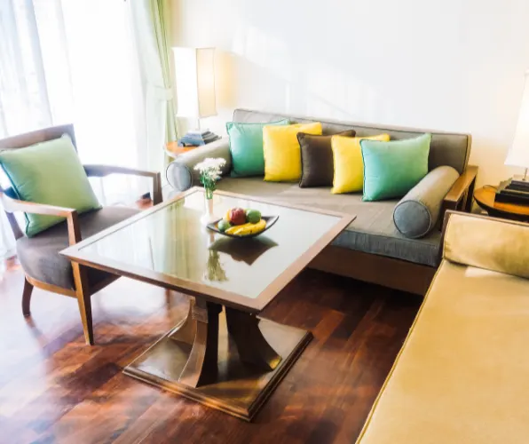 Interior-Design-side-back-image