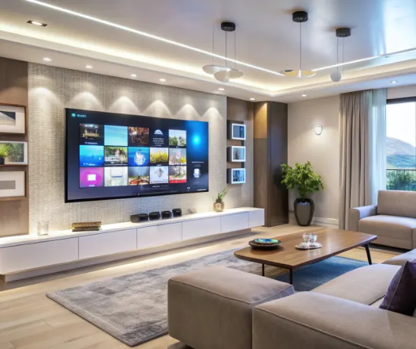 Space-Planning-side-back-image Space-Planning-side-back-image