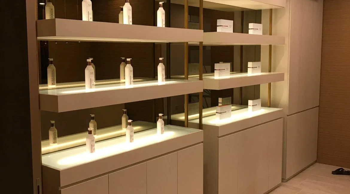 display_cabinet_storage_002_image display_cabinet_storage_002_image