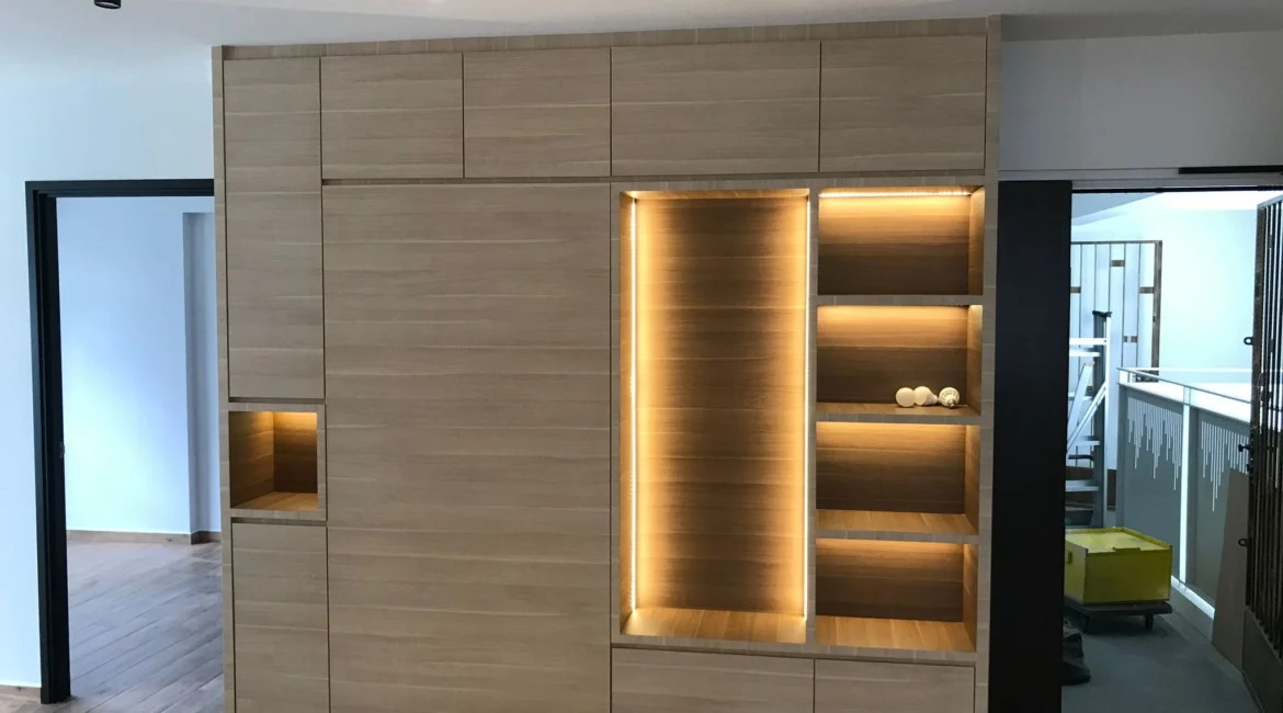 display_cabinet_storage_003_image display_cabinet_storage_003_image