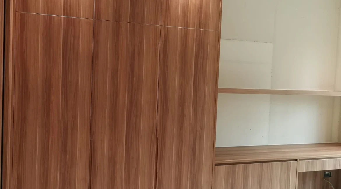 display_cabinet_wardrobe_001 display_cabinet_wardrobe_001
