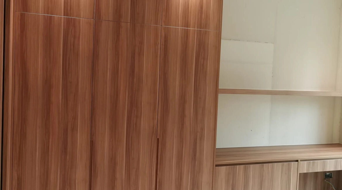 display_cabinet_wardrobe_001_image display_cabinet_wardrobe_001_image