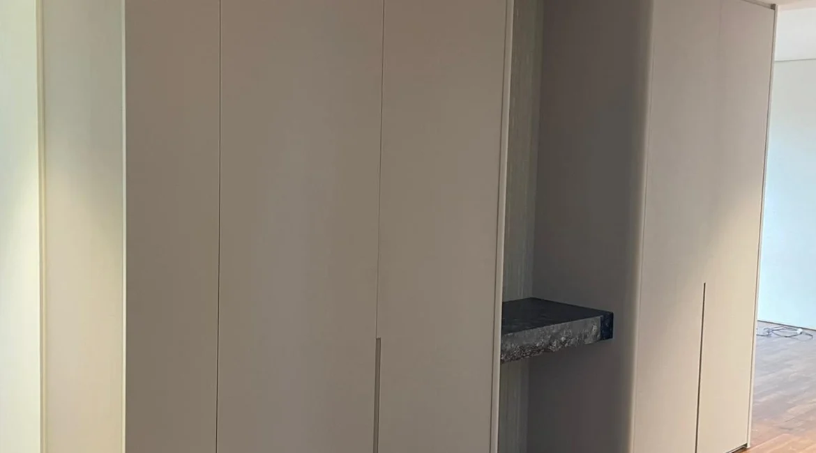 display_cabinet_wardrobe_002 display_cabinet_wardrobe_002