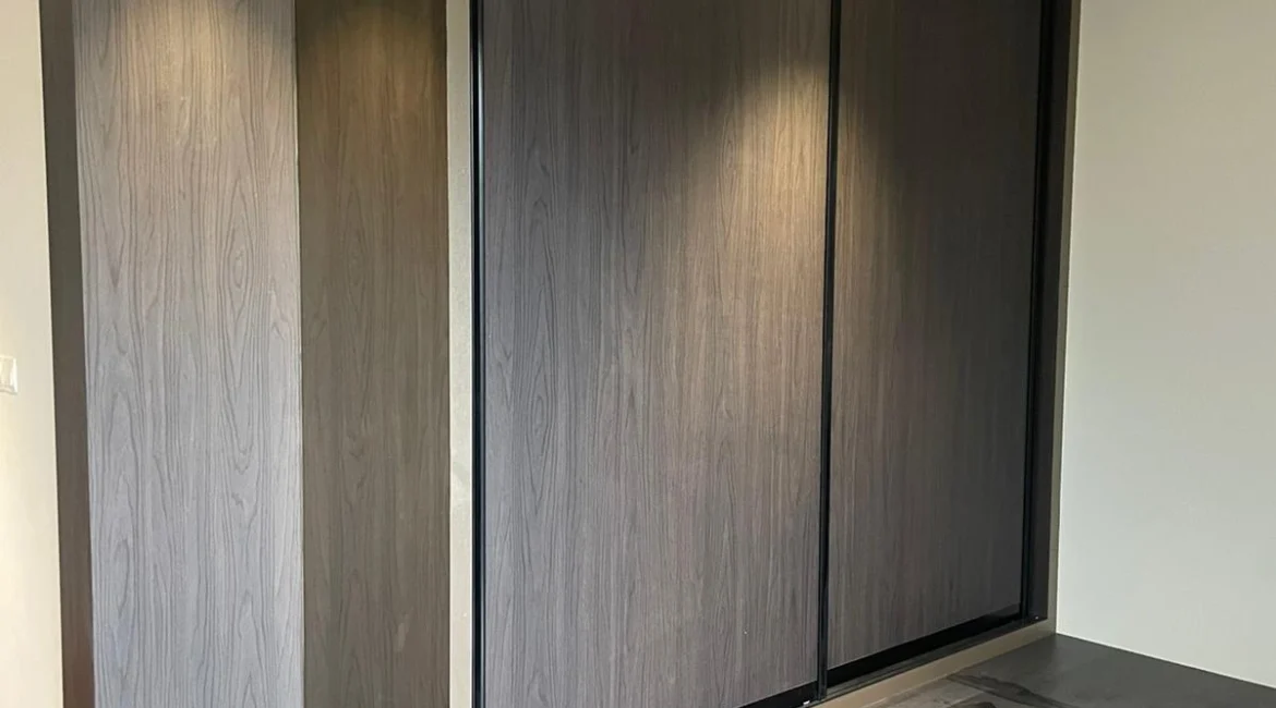 display_cabinet_wardrobe_003 display_cabinet_wardrobe_003