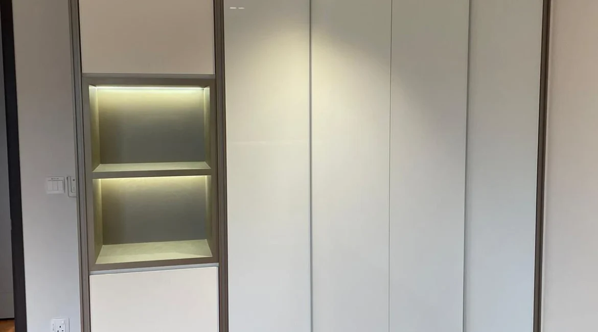 display_cabinet_wardrobe_004 display_cabinet_wardrobe_004