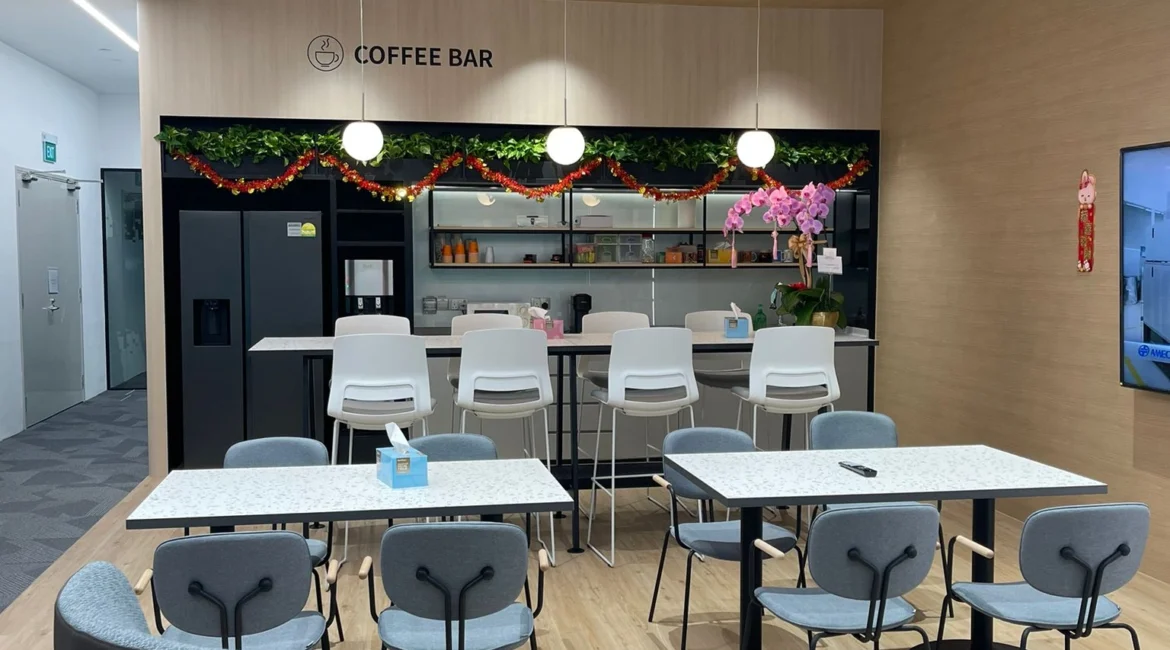 pantry_cabinet__image-1 pantry_cabinet__image-1