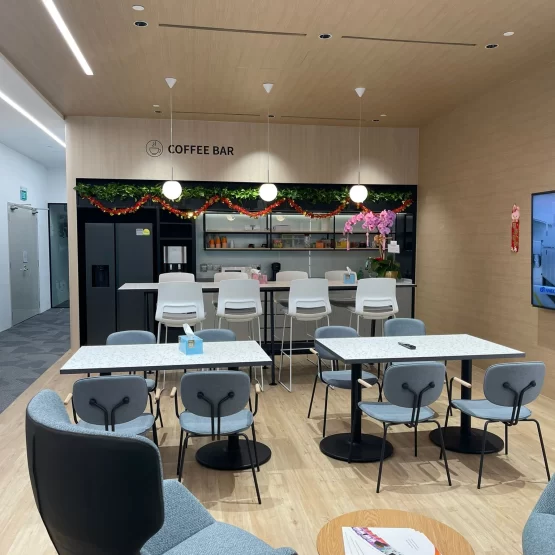 pantry_cabinet__image-1