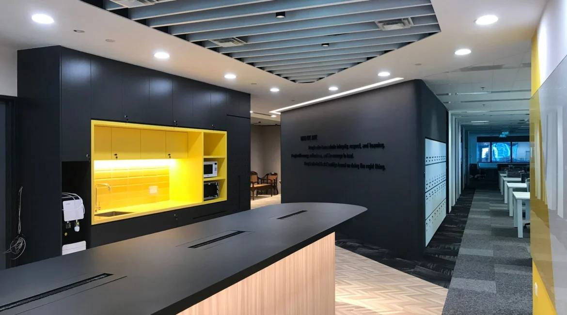 pantry_cabinet__image-11 pantry_cabinet__image-11