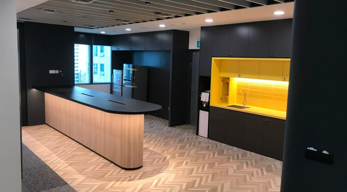 pantry_cabinet__image-12 pantry_cabinet__image-12