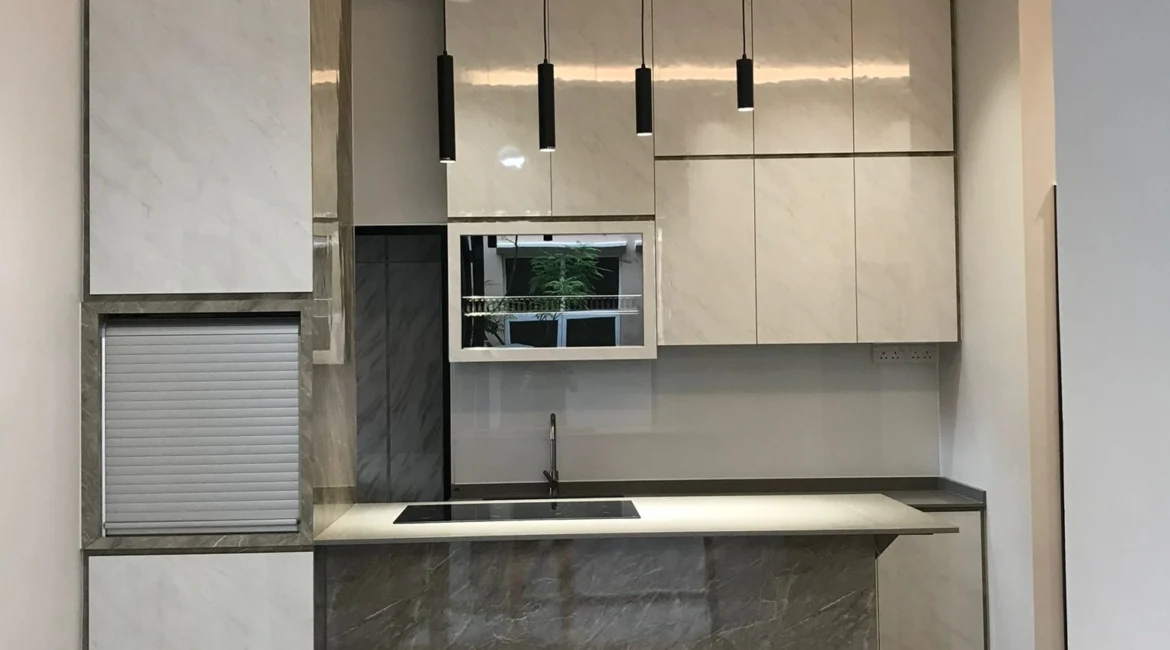 pantry_cabinet__image-13 pantry_cabinet__image-13