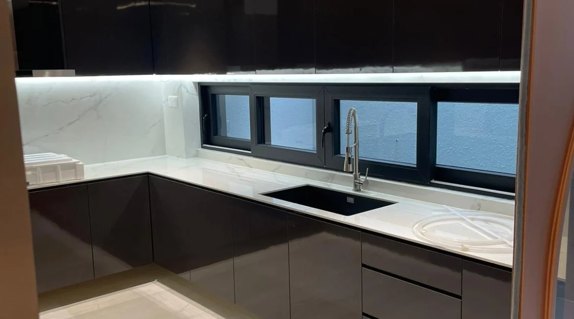 pantry_cabinet__image-14 pantry_cabinet__image-14