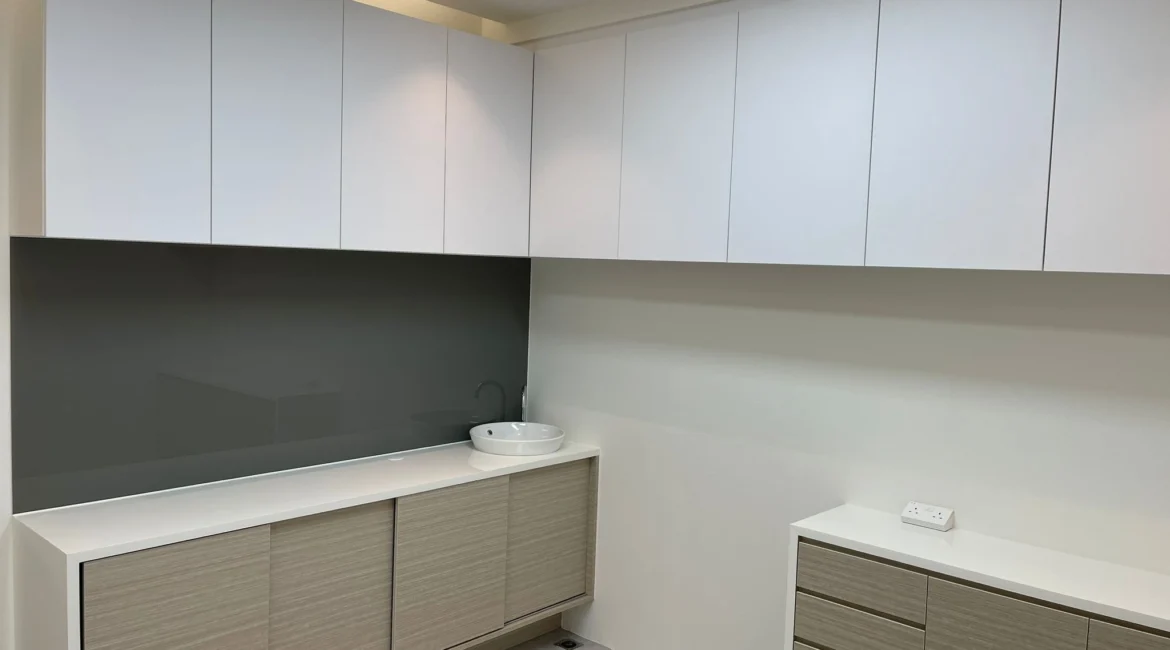 pantry_cabinet__image-2 pantry_cabinet__image-2