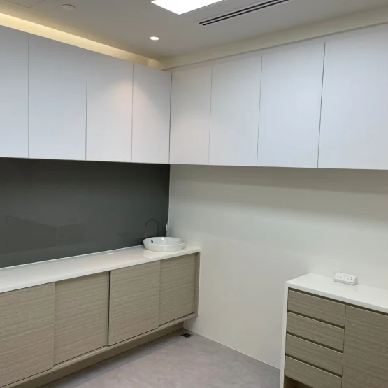 pantry_cabinet__image-2