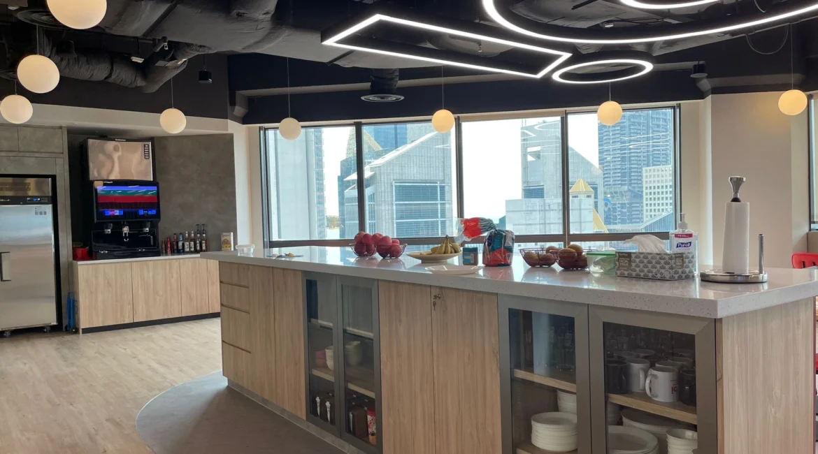 pantry_cabinet__image-3 pantry_cabinet__image-3