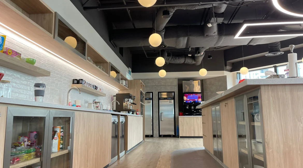 pantry_cabinet__image-4 pantry_cabinet__image-4