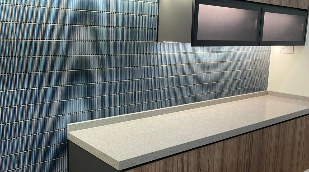 pantry_cabinet__image-6 pantry_cabinet__image-6