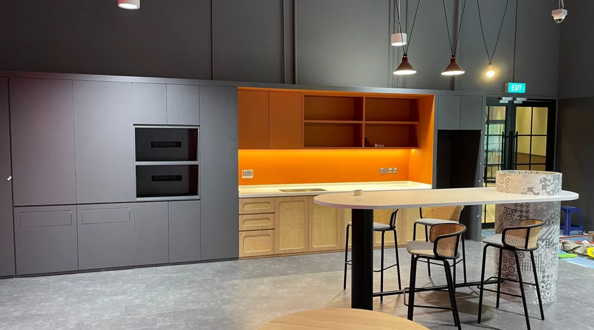 pantry_cabinet__image-7 pantry_cabinet__image-7