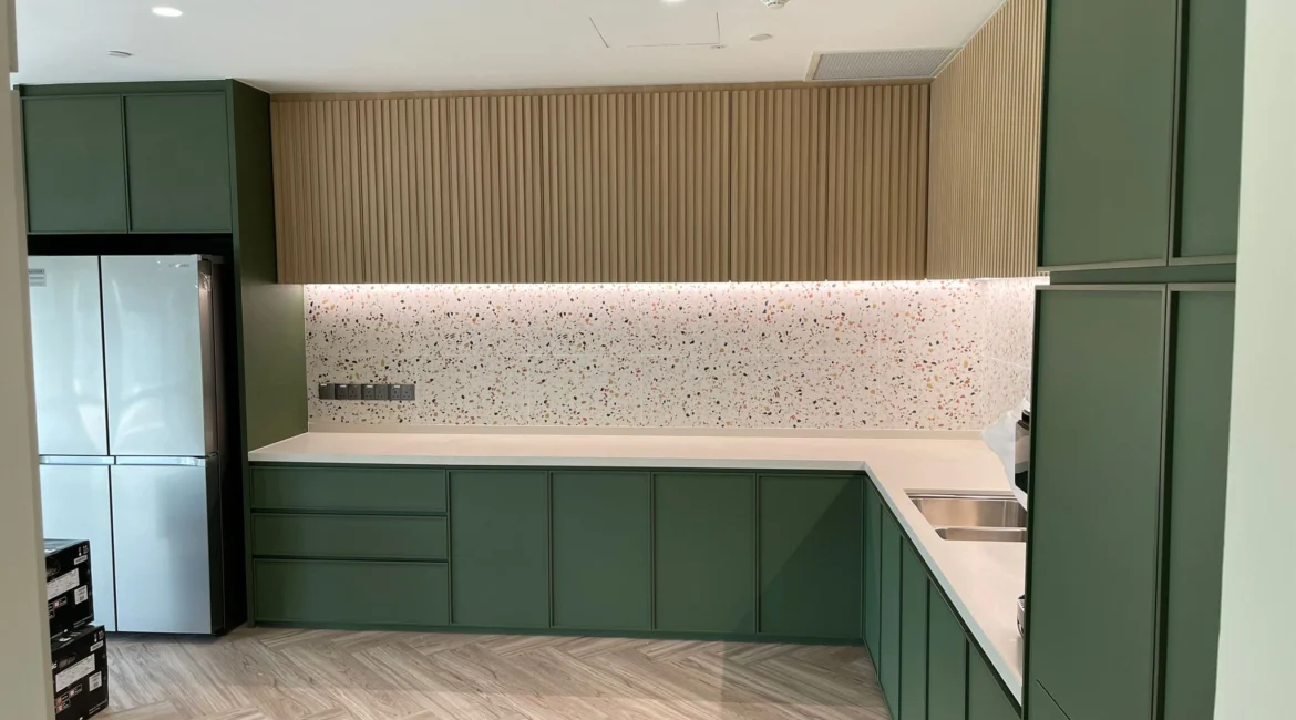 pantry_cabinet__image-8 pantry_cabinet__image-8