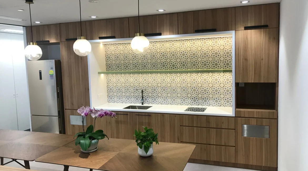 pantry_cabinet__image-9 pantry_cabinet__image-9