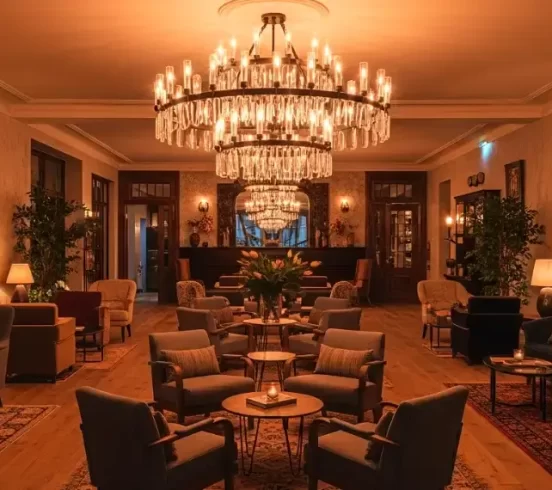 Boutique Hotel Interior Design Ideas Boutique Hotel Interior Design Ideas