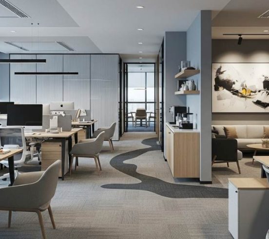 Commercial Interior Design Mistakes Commercial Interior Design Mistakes