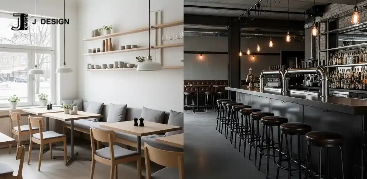 Match Your Furniture to Your Brand 