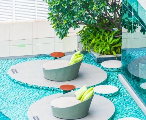 Top Architectural Design Trends in Singapore-image-2